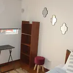 Aero Hostal