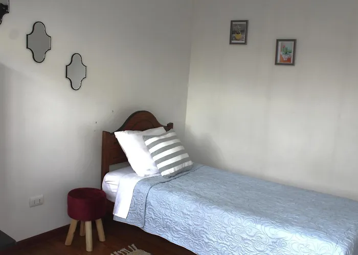 Aero Hostal